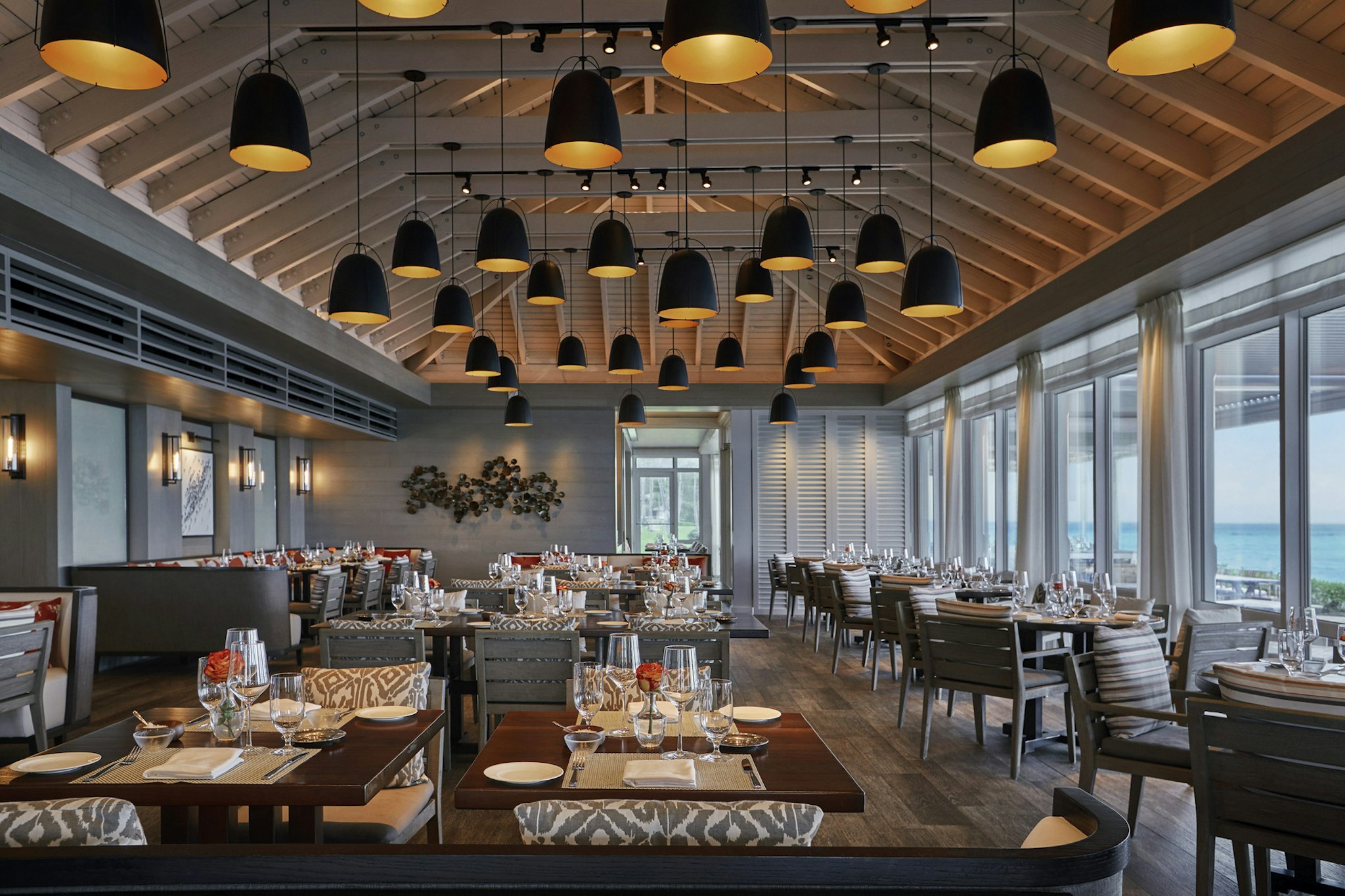 The Ocean Club, A Four Seasons Resort, Bahamas 37/49