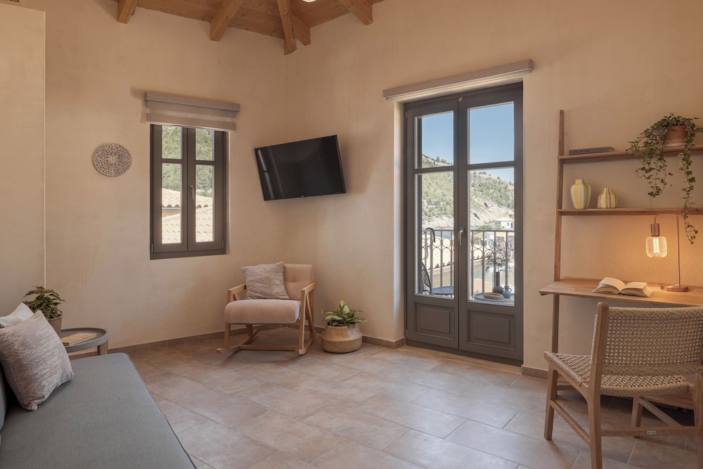 Chromata Assos Villas Kefalonia 46/63