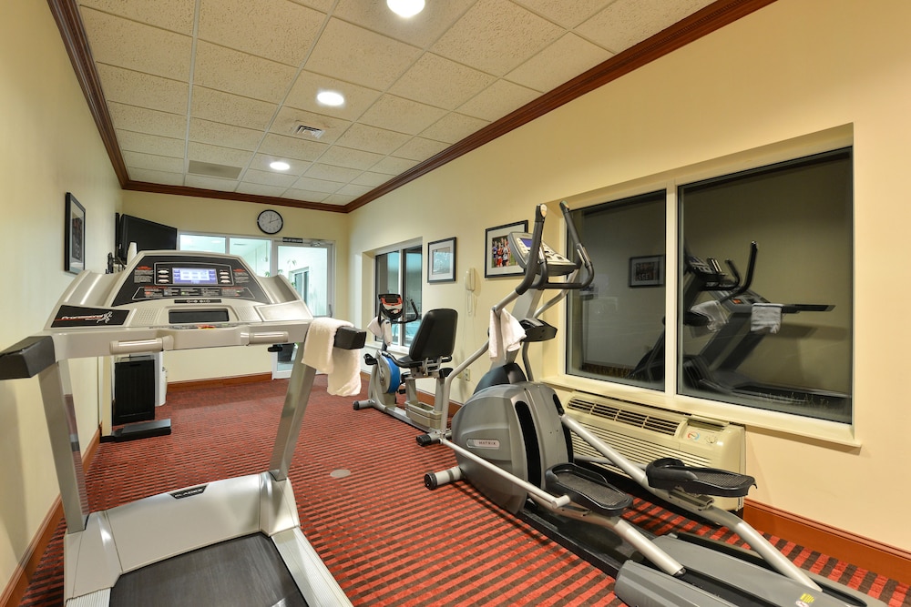 sport_facililities