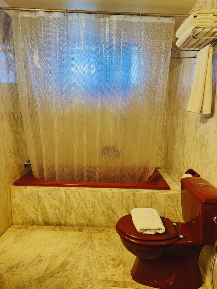 Hildon Hotel Beirut 38/50