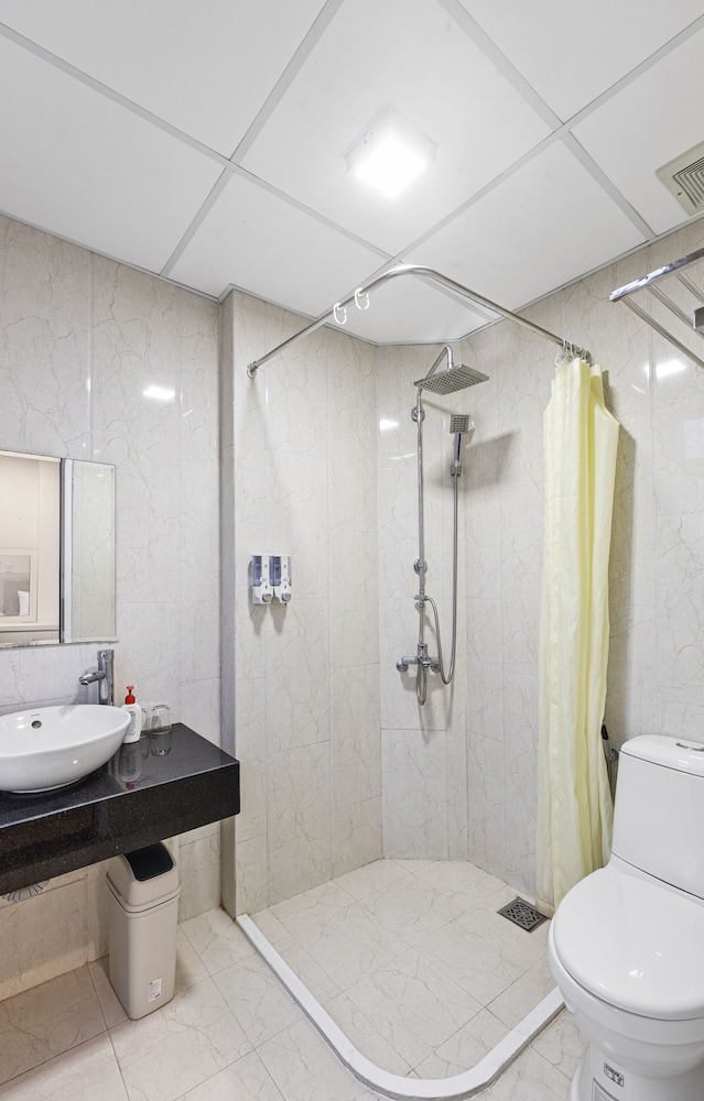 Alyssa Da Nang Hotel 54/60