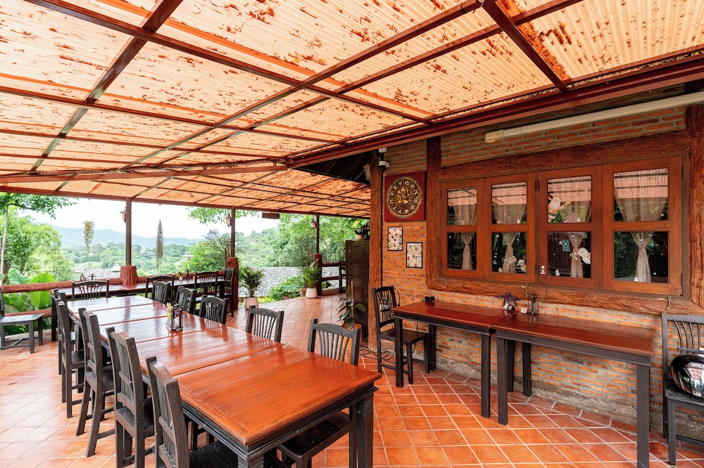 Insda Resort Chiang Mai 33/49