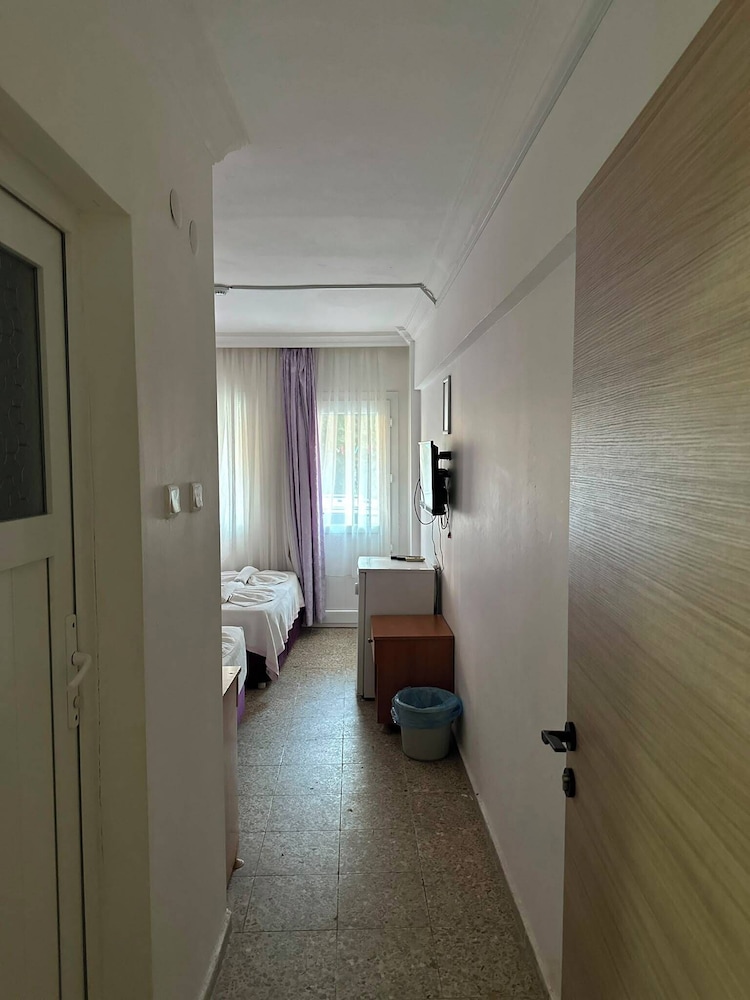 Hotel Fiesta Beach Didim 19/47
