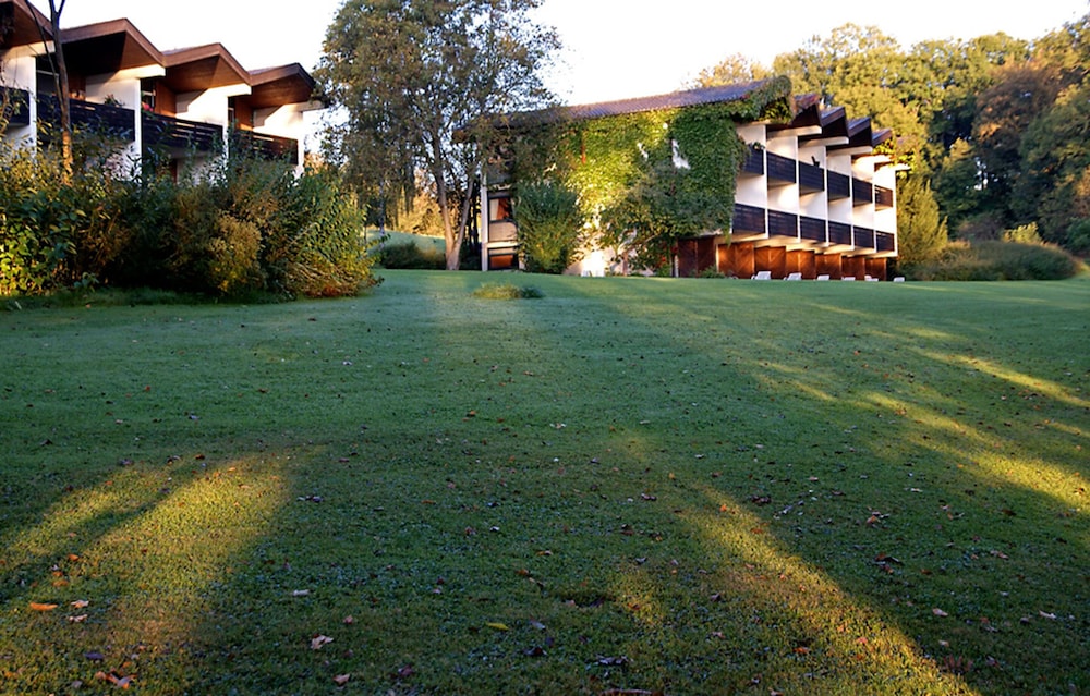 Hotel Marina 38/43