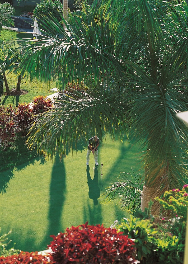Hotel Jardines De Nivaria 43/49