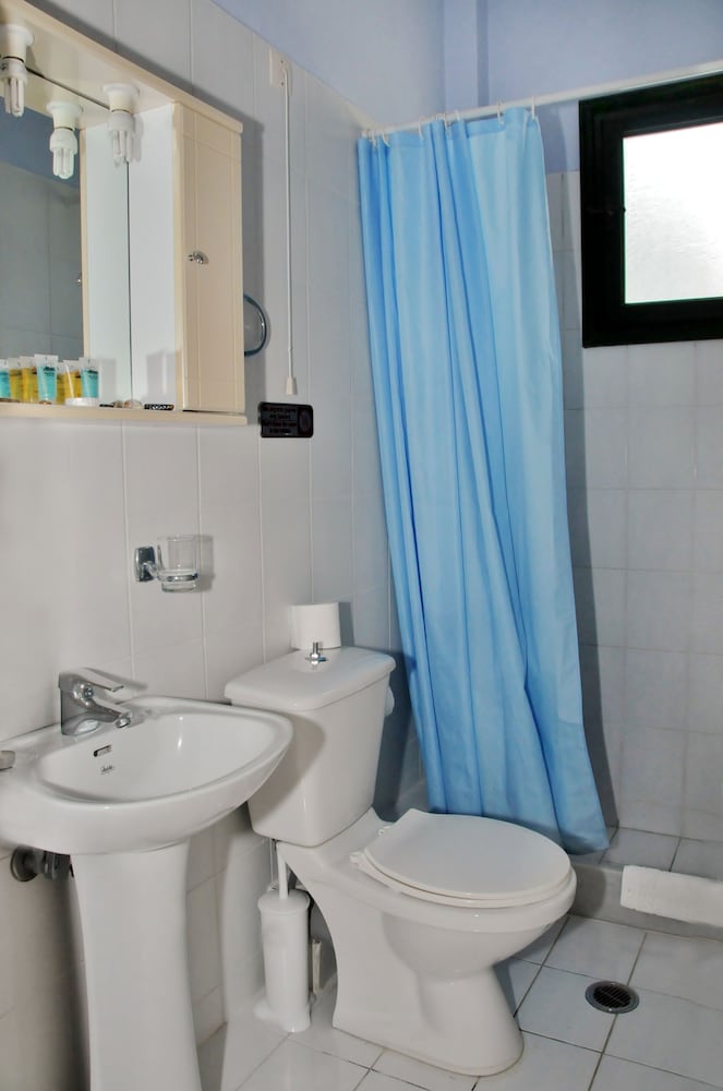 Kastro Hotel 25/25
