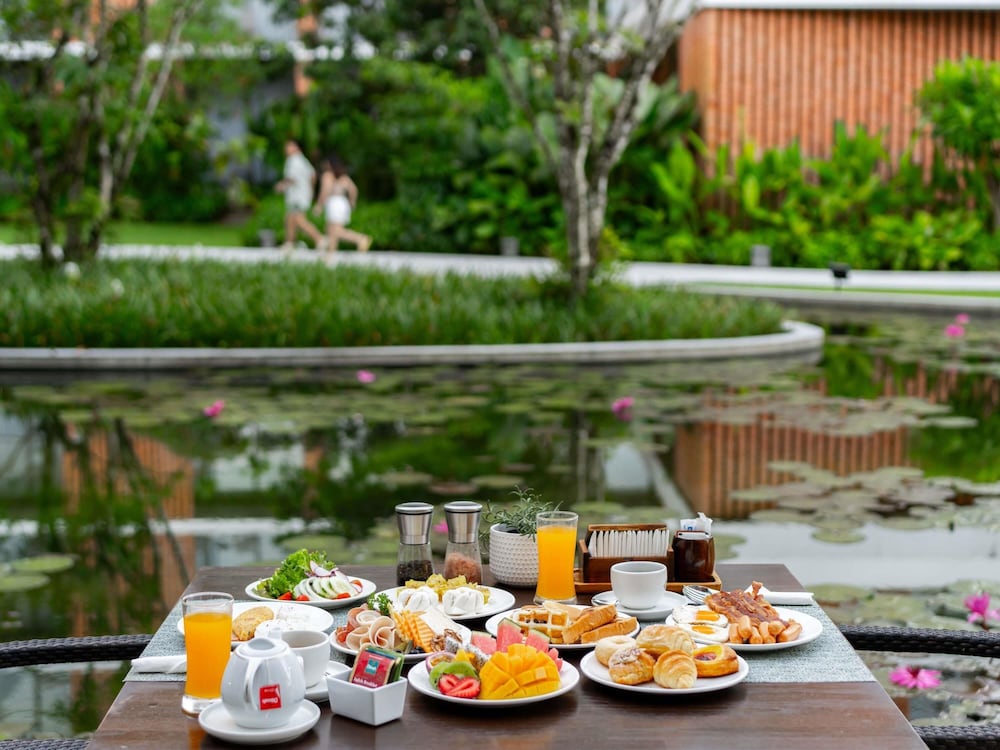 Pullman Khao Lak Resort 50/67