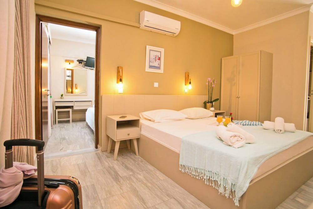 H Hotel Kalypso 18/32