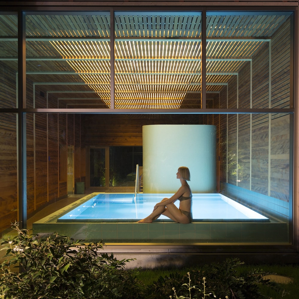 Seehotel Wilerbad 23/49