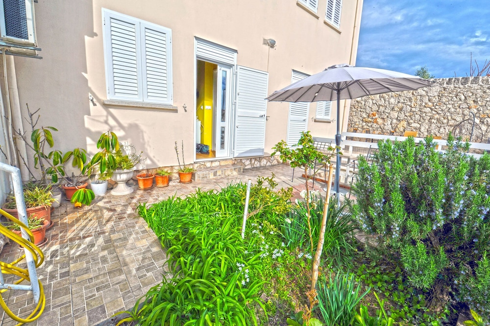 Villa Katarina 62/69
