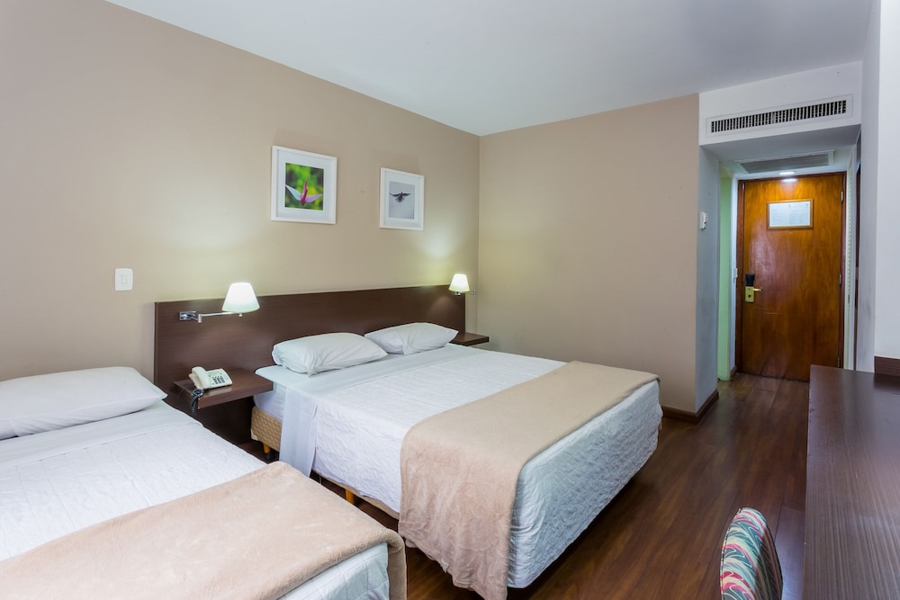 Gran Villagio Hotel SP 29/73