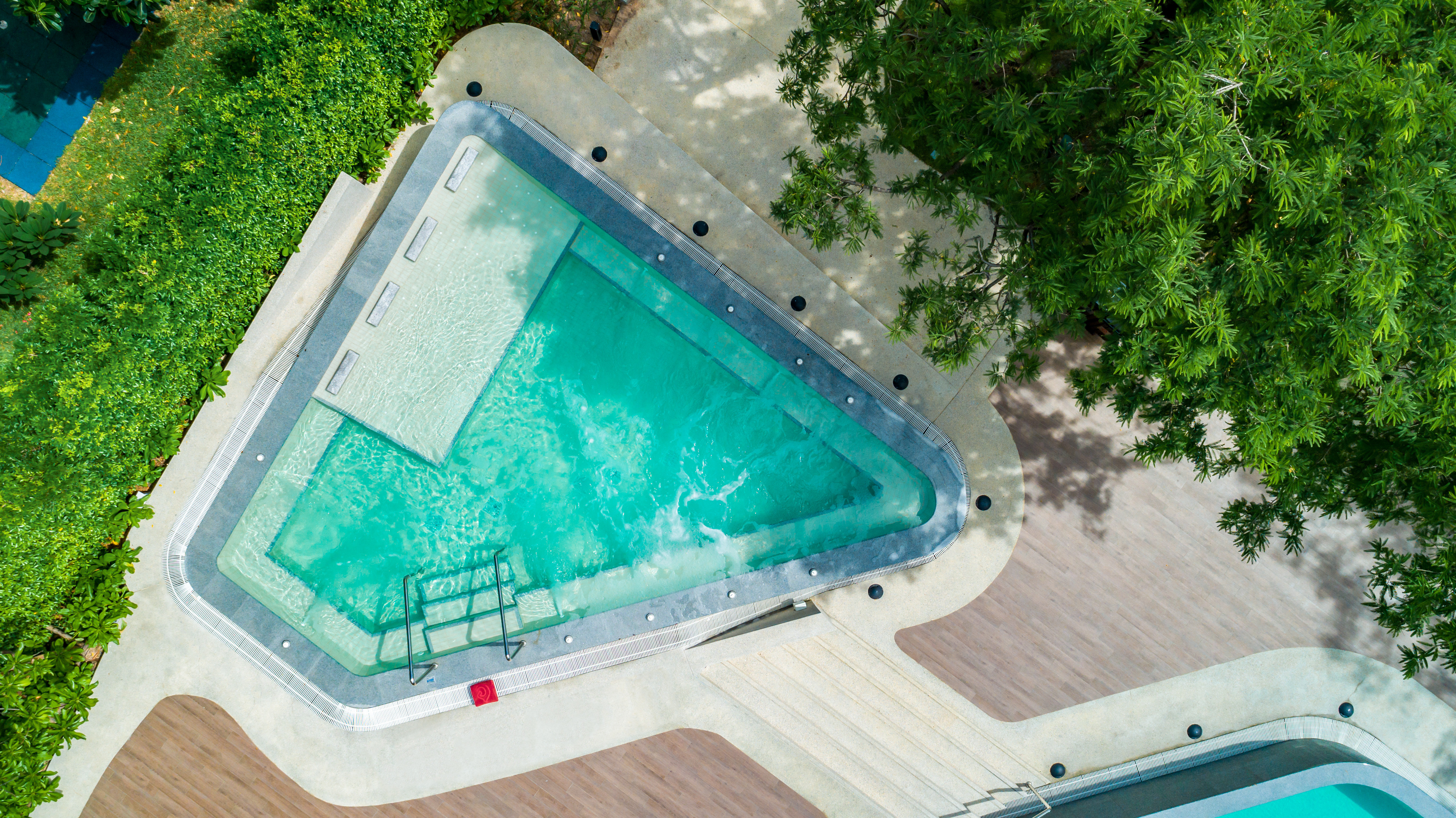 Centara Sonrisa Residences and Suites Sriracha 22/50