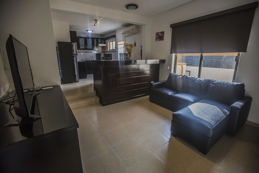 Hotel Plaza Mirador by Kavia 40/74