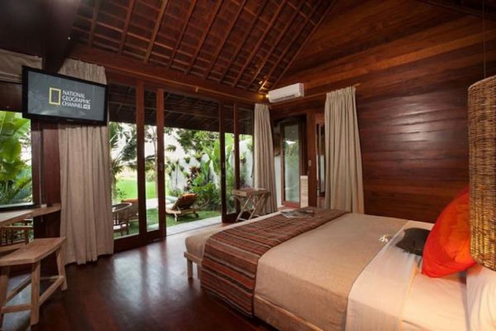Ubud Padi Villas 13/60