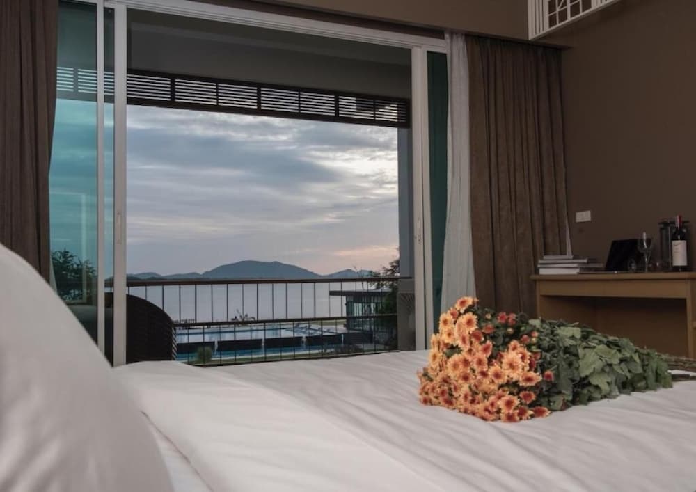 Baan Rim Ao 37/65