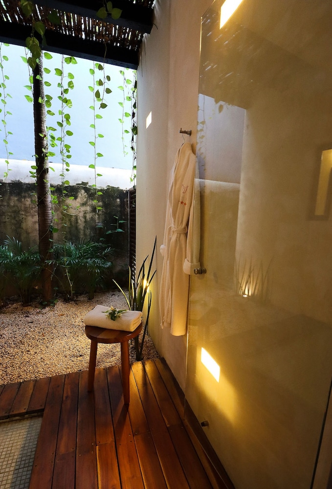 Casa de Las Palomas By Palomas Group Ex Koox Casa de Las Palomas Boutique Hotel 33/61