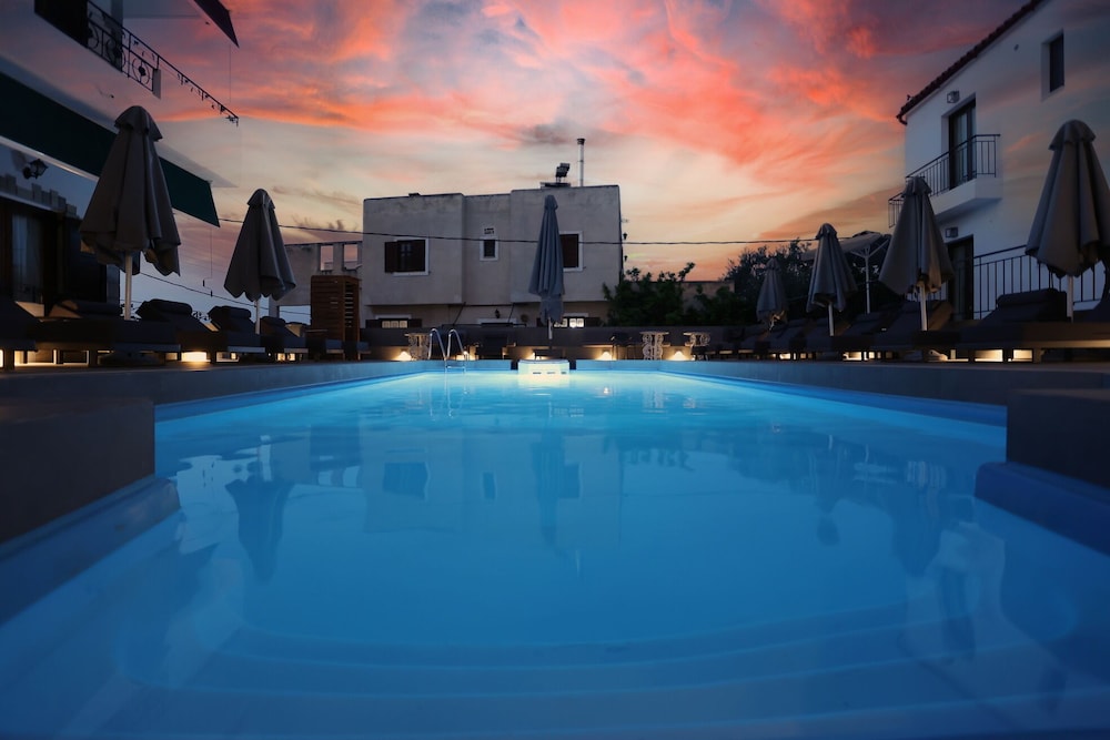 Yianna Hotel 30/51
