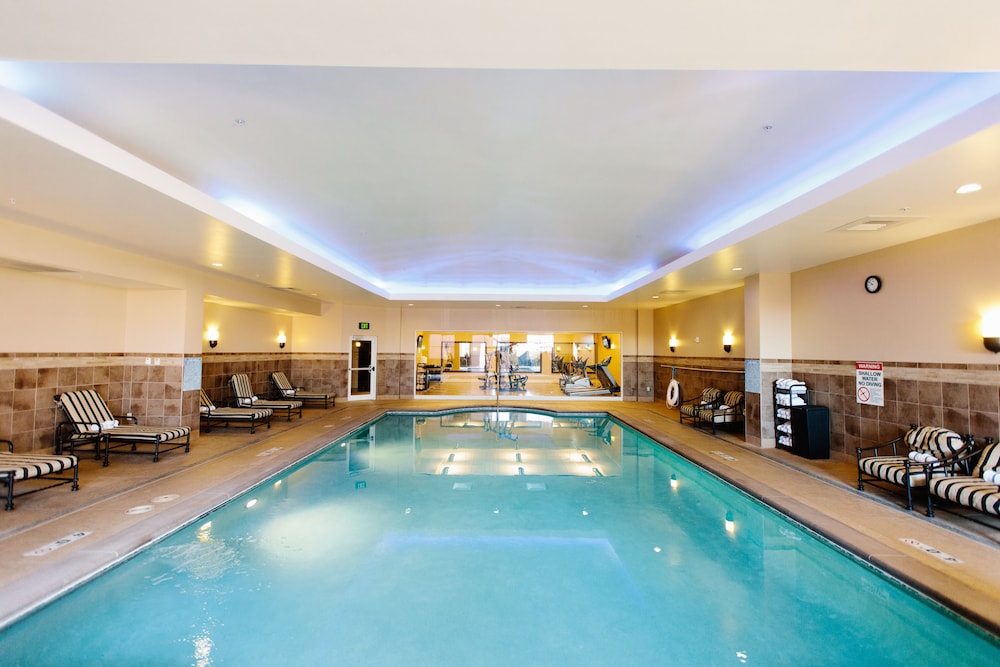 Hotel Julien Dubuque 34/74