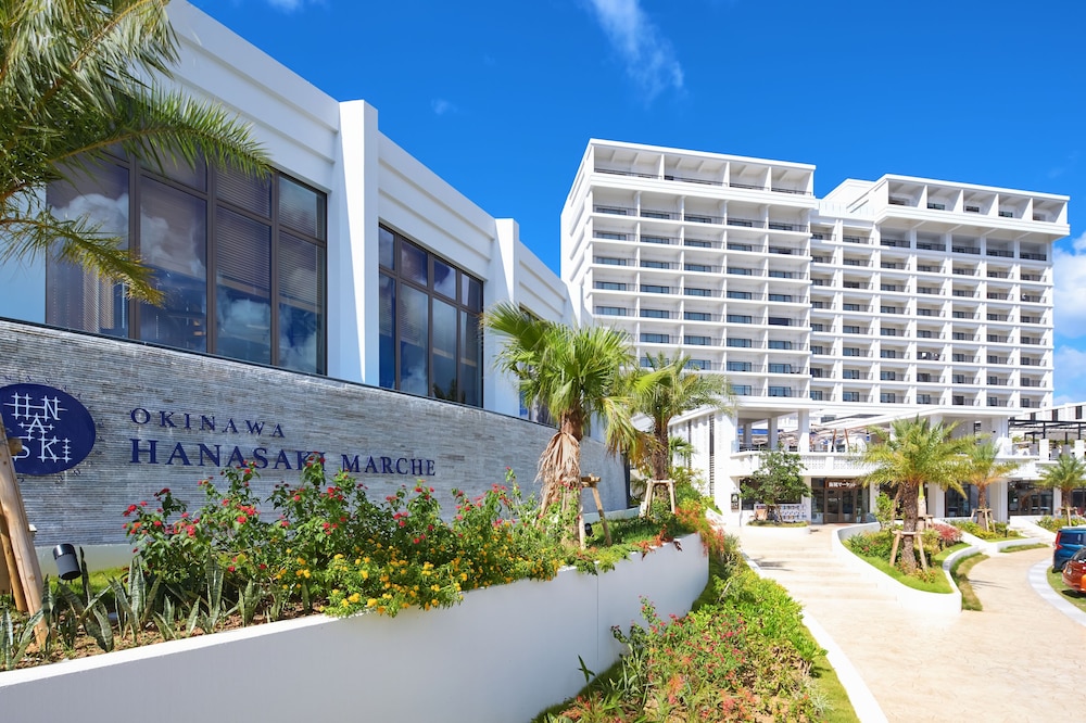 Ala Mahaina Condo Hotel 65/74