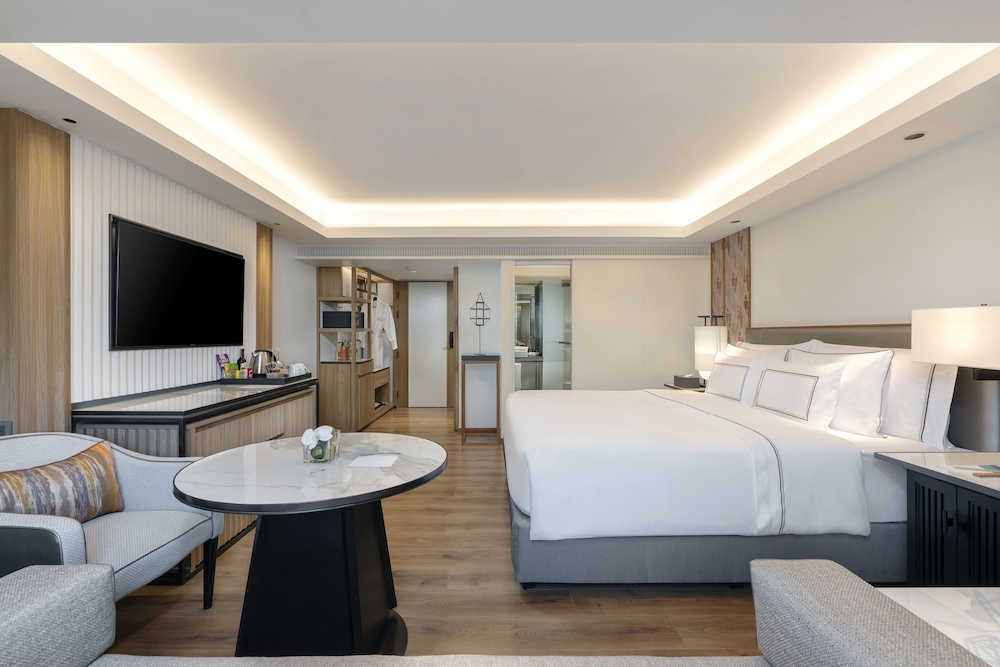 Melia Chiang Mai 50/75
