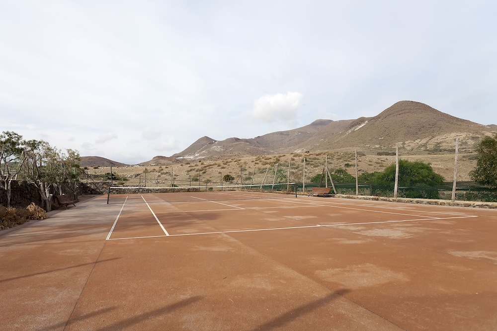 Cortijo el Sotillo 11/30