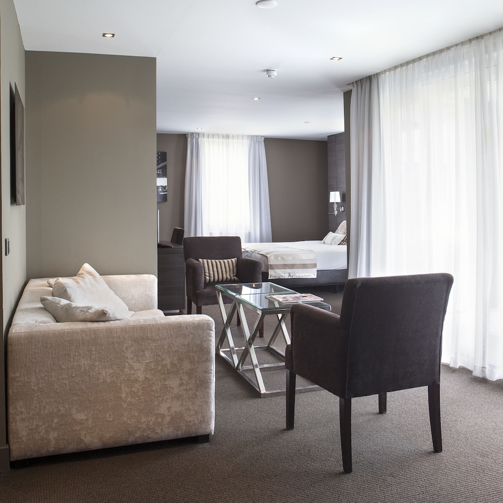 Van der Valk Hotel Gilze Tilburg 31/50