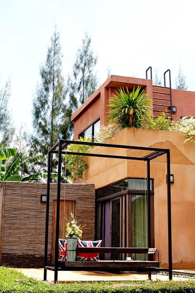 House Of Love Khao Yai 1/50