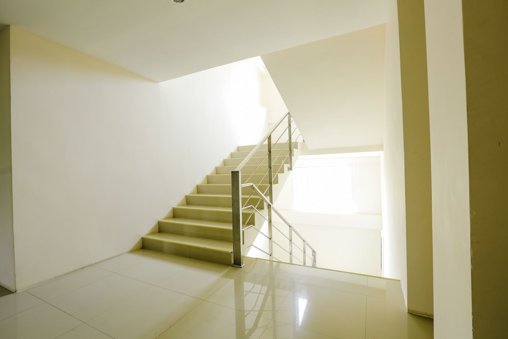Portrait Residence Pranburi 37/55