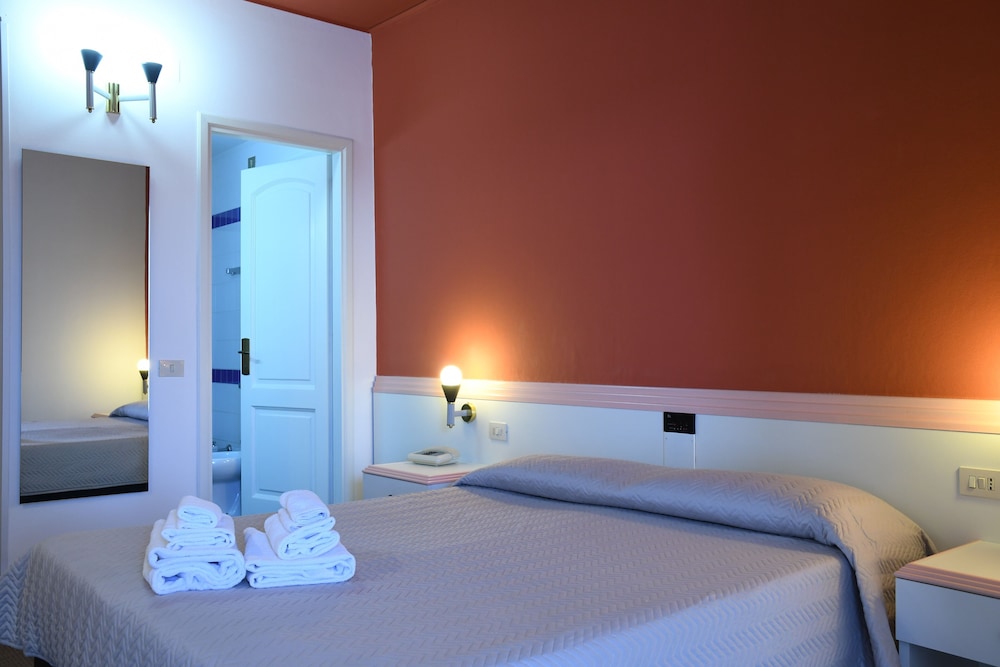 Orri Hotel 21/55