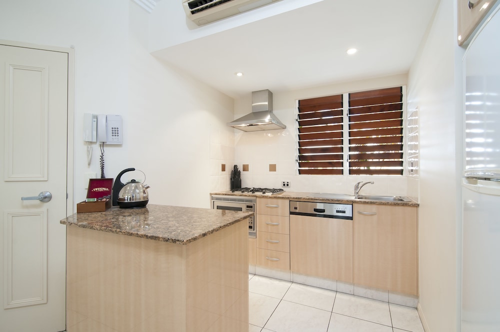 Paradise Links Resort Port Douglas 46/79