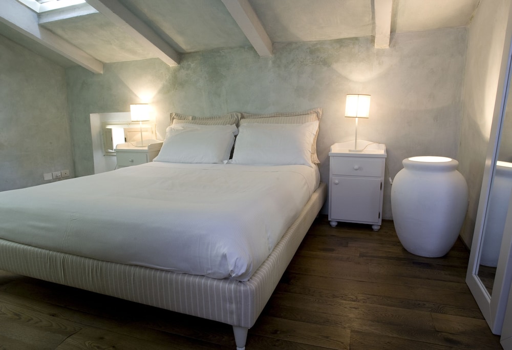 Villa Cassia di Baccano 9/50