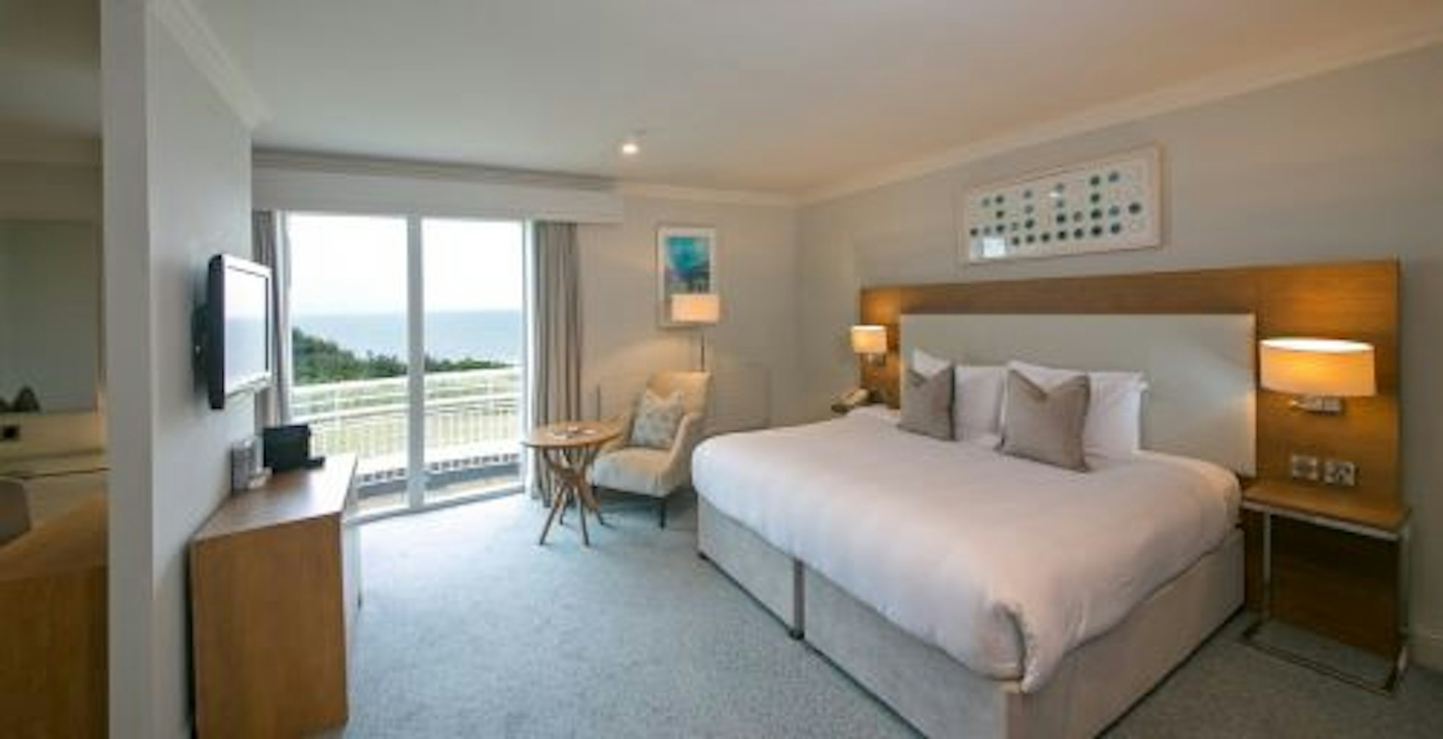 Portmarnock Hotel and Golf Links 11/48