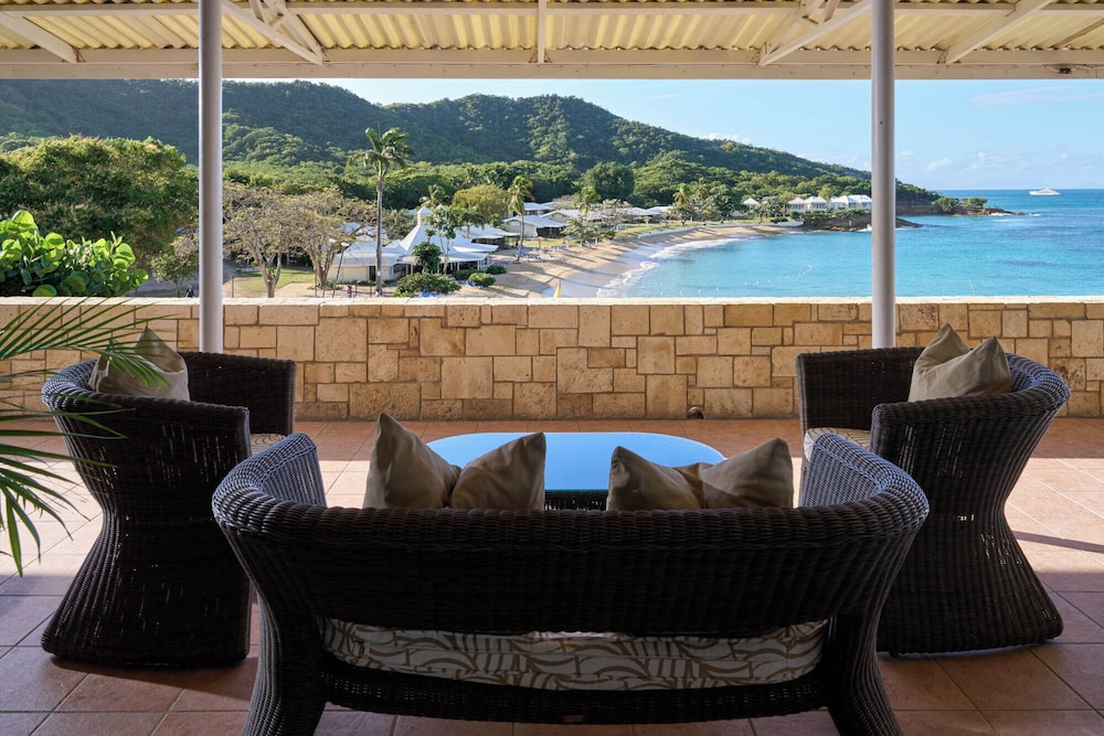 Hawksbill Resort Antigua - Adults Only 39/61