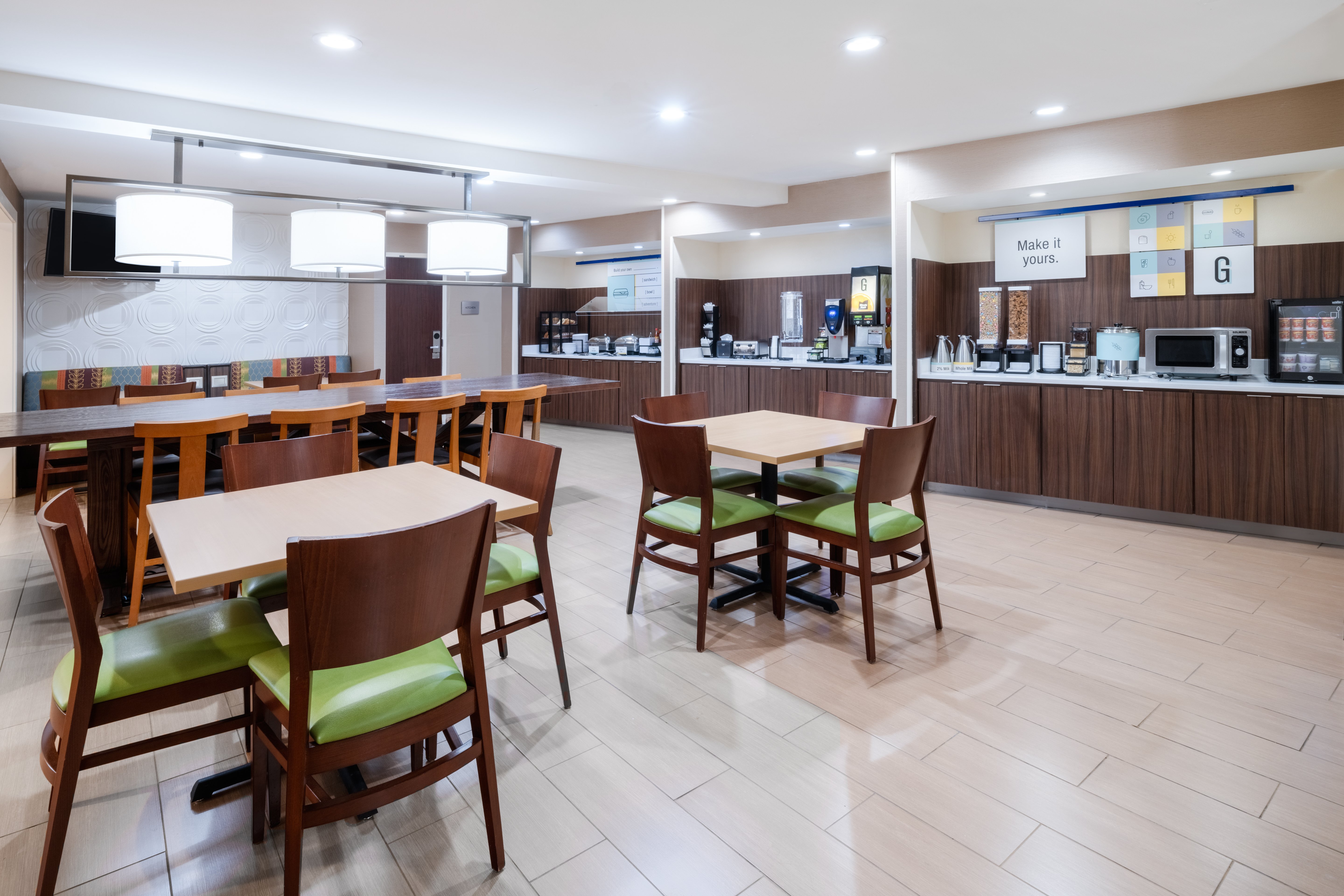 Fairfield Inn by Marriott Macon West 45/67