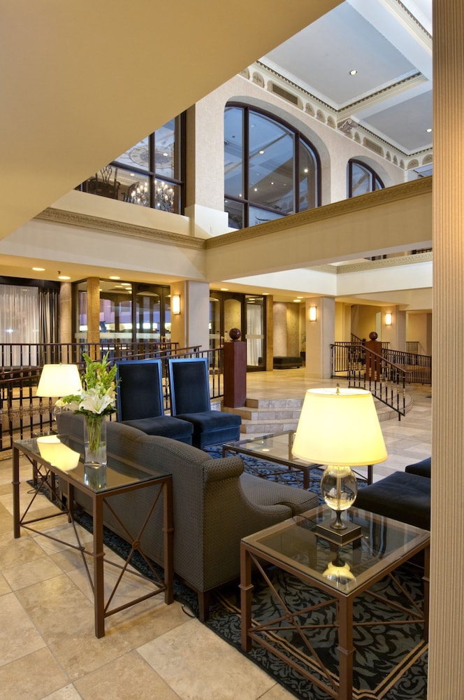 Delta Bessborough 29/38