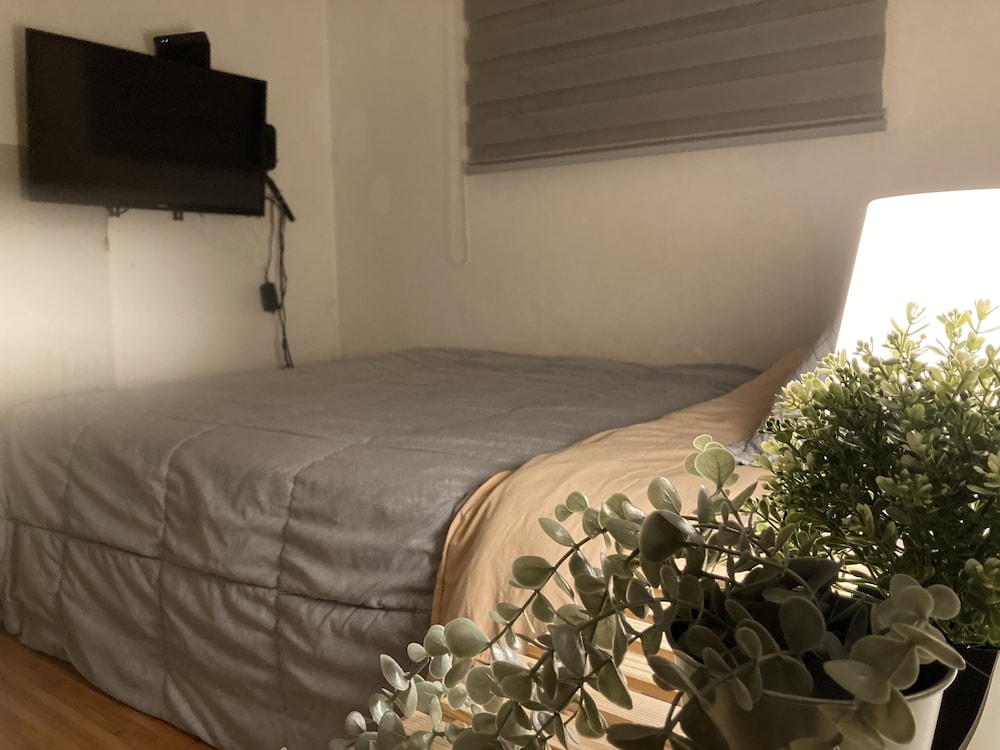 YAKOREA HOSTEL DONGDAEMUN 37/79