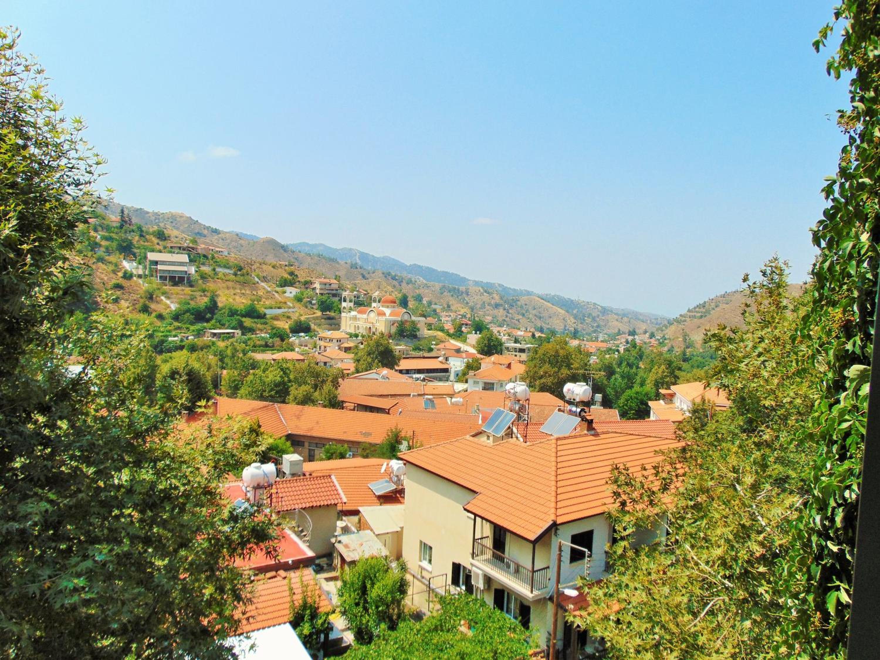 Hellas Hotel 46/50