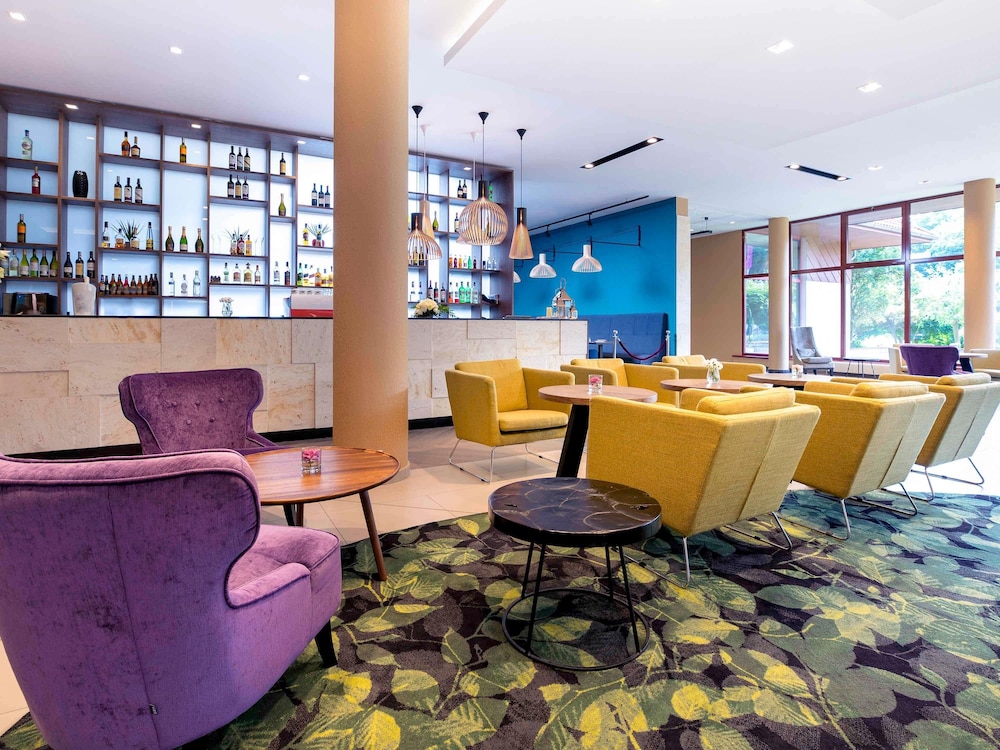 MERCURE JELENIA GORA 31/50