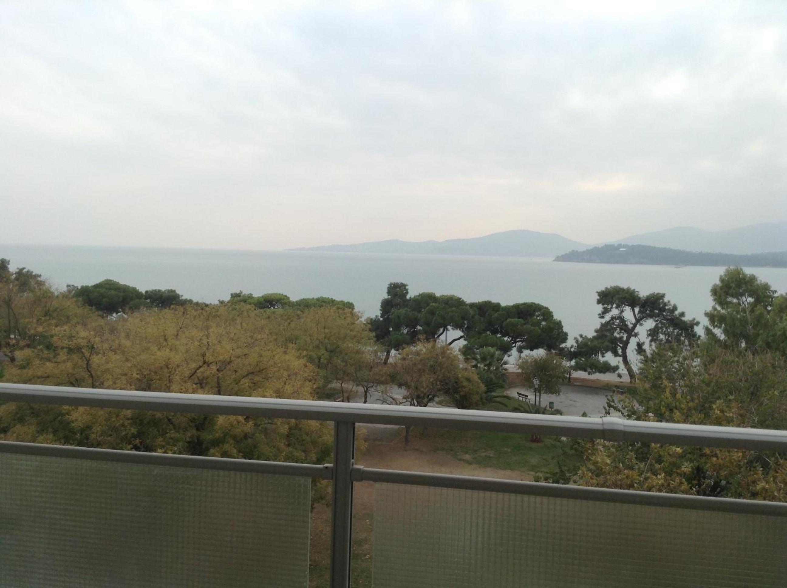 Park Hotel Volos 46/53