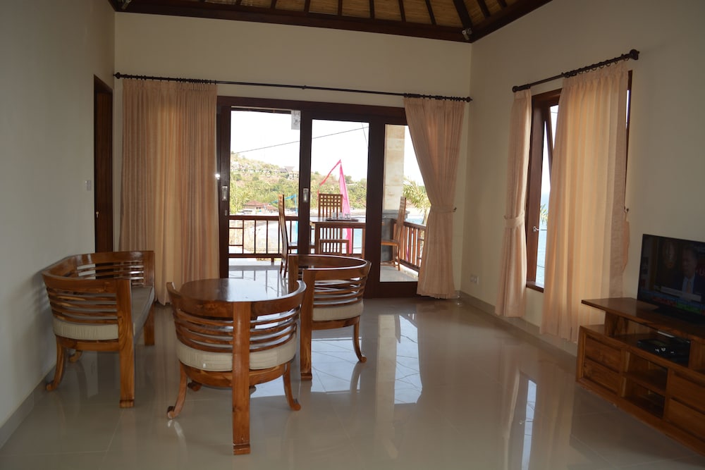 Shankara Parada Villas 35/67
