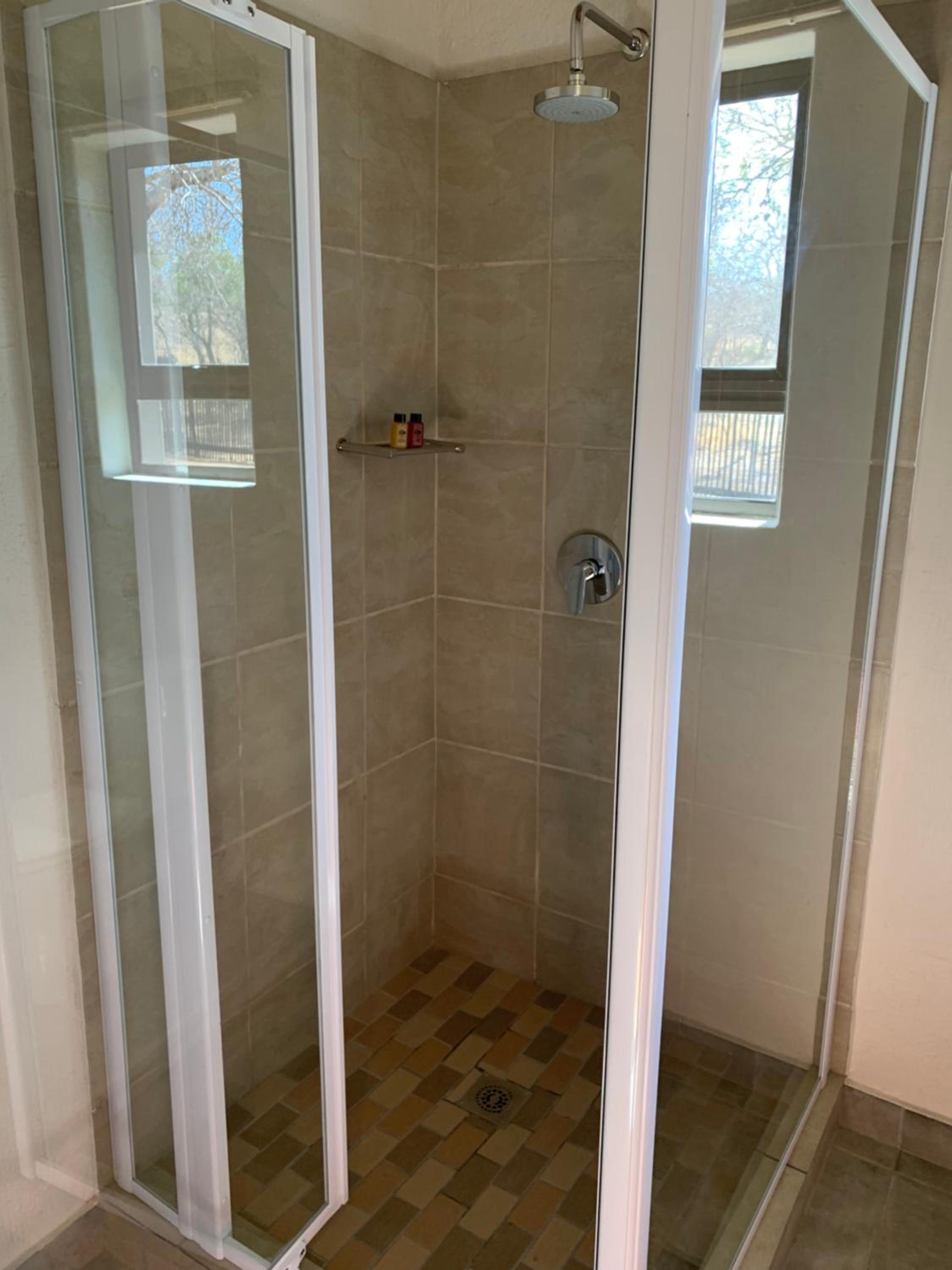 Lindanda Luxury Lodge 34/34