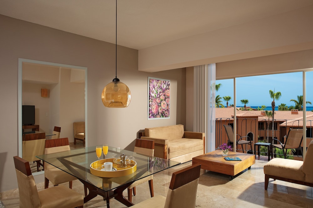 Krystal Grand Los Cabos All Inclusive 22/50