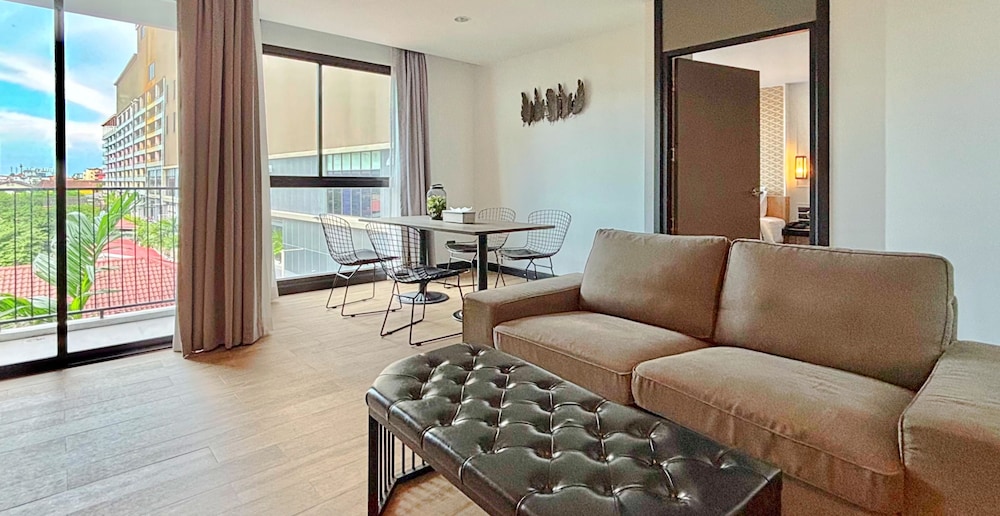 Chezzotel Pattaya 43/73