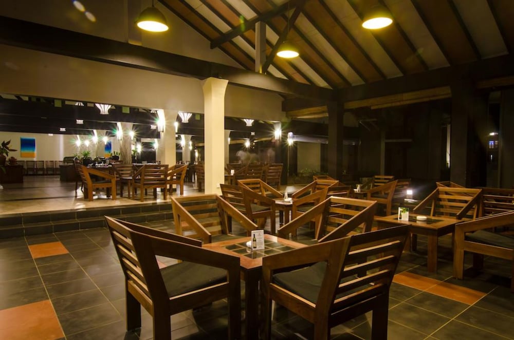 Kamili Beach Villa 19/34