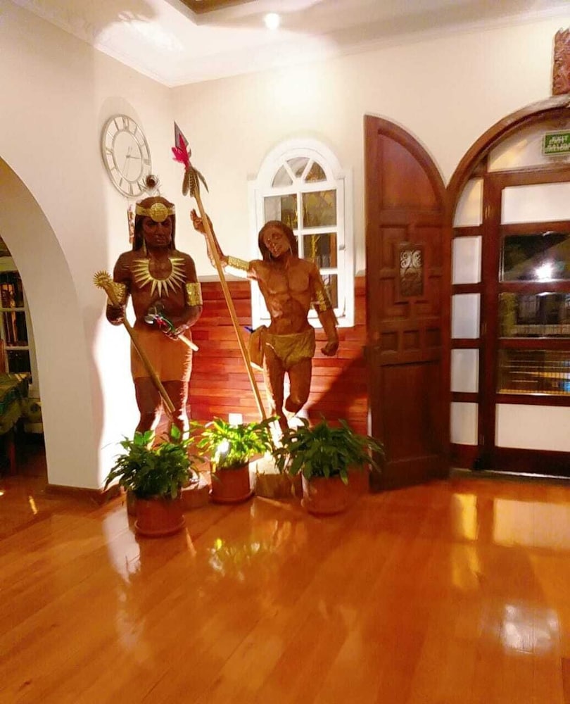 Villa De Sant Hotel Boutique 65/71