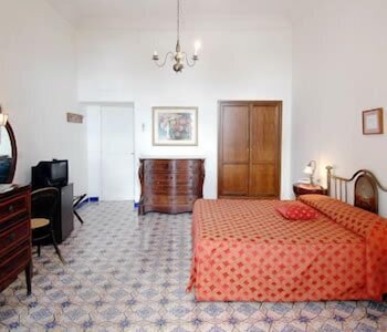 Hotel Lidomare 9/30