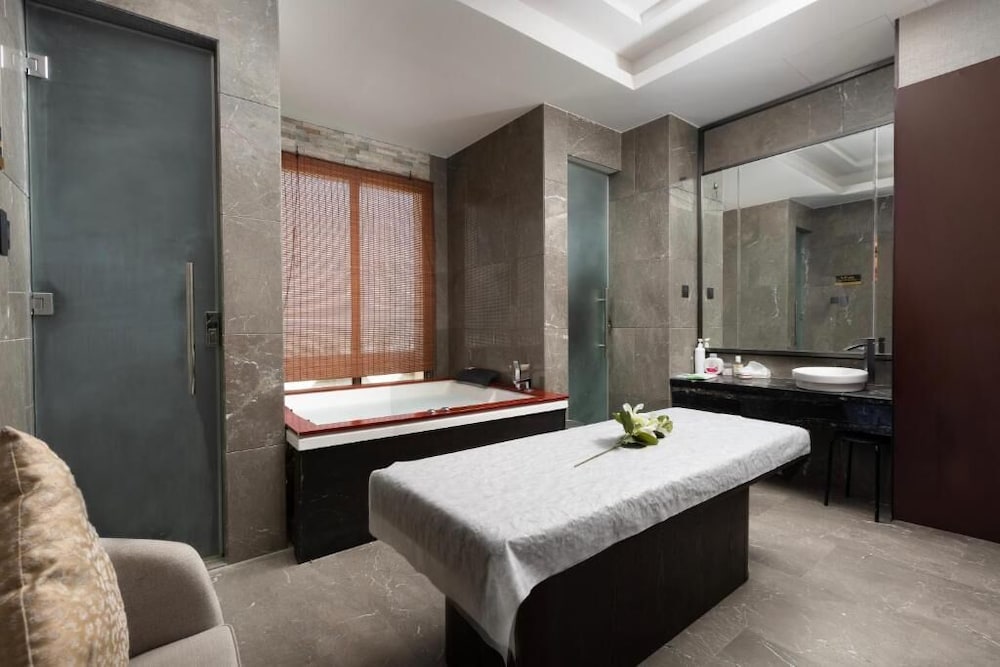 فندق بريرا الدمام(Braira Dammam Hotel) 28/54