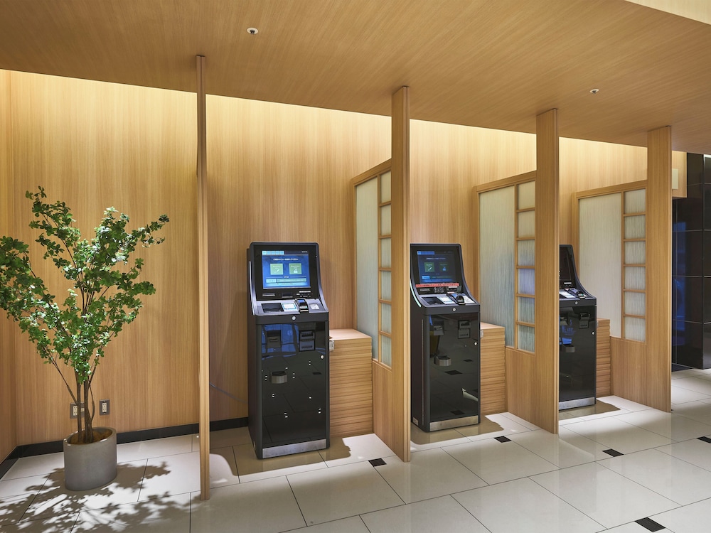 DAIWA ROYNET HOTEL UTSUNOMIYA 39/62