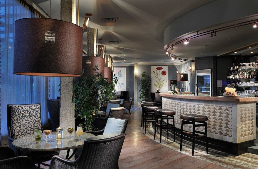Riva Del Sole Resort Spa 53/67