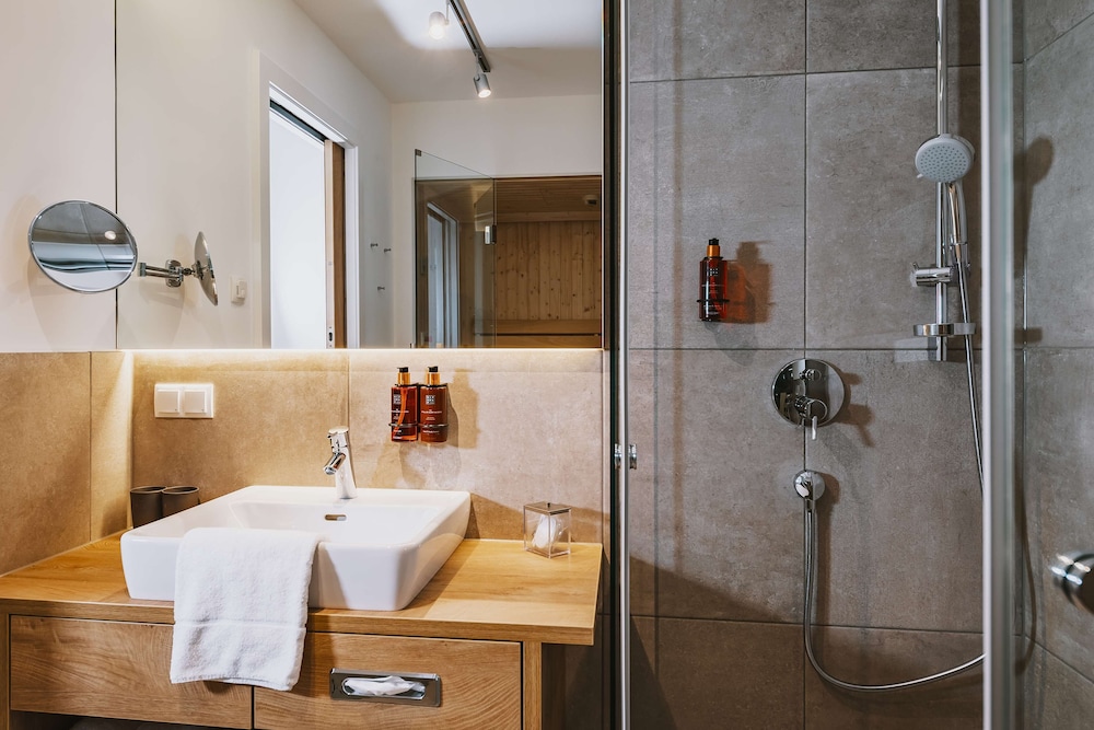 Elements Resort Zell Am See 20/76